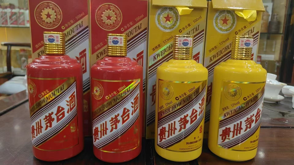 2026年中山奢侈品回收店铺哪家好？挑选正规门店关键看这几点