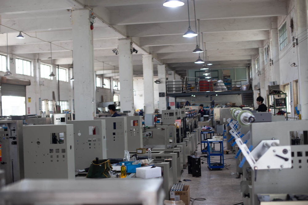 factory1-36.jpg