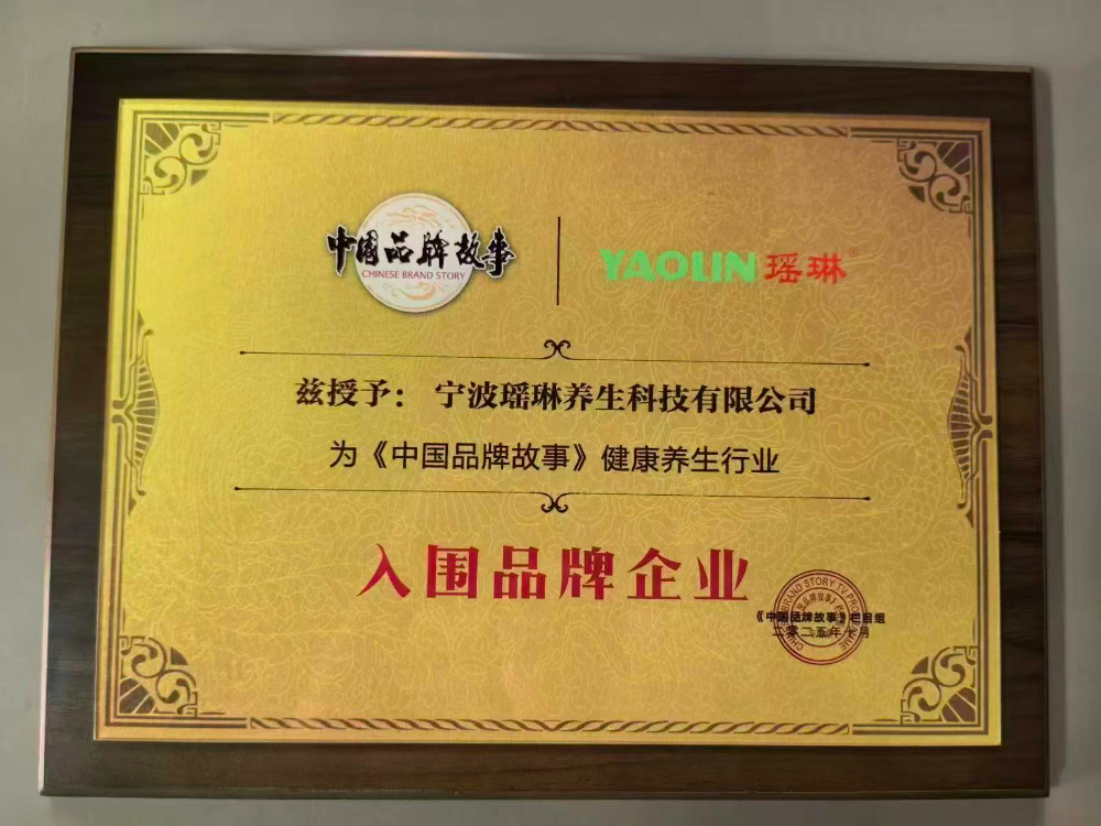微信图片_20261026145313.jpg