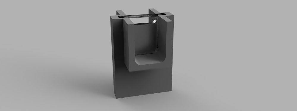 _2026-Apr-10_09-15-53AM-000_CustomizedView9755469349.png