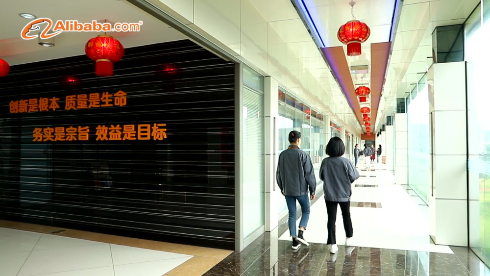 (17) 瑶琳五楼走廊.jpg