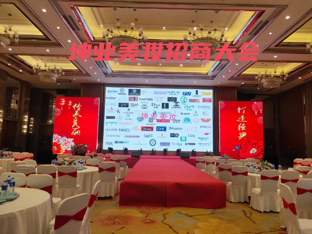 微信图片_20260917151053_106_29.jpg