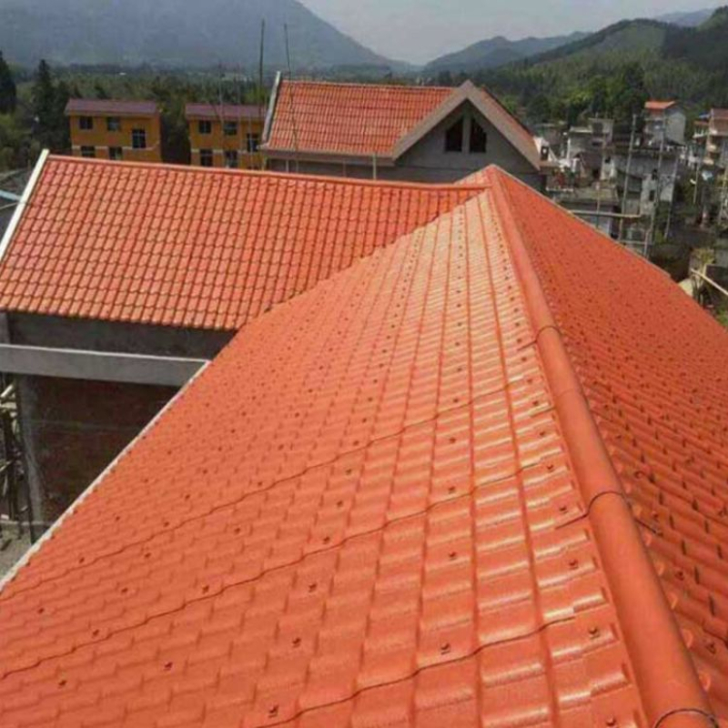 85.jpg