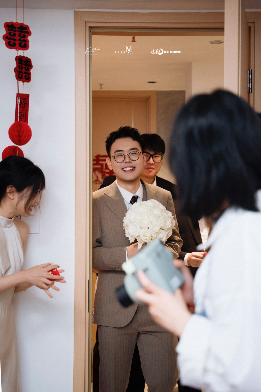 酒店婚礼 (29).JPG