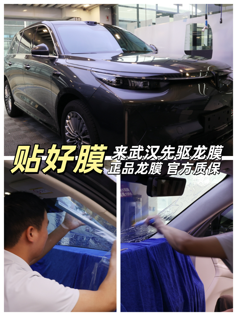 微信图片_20260905113500_2324_24.jpg