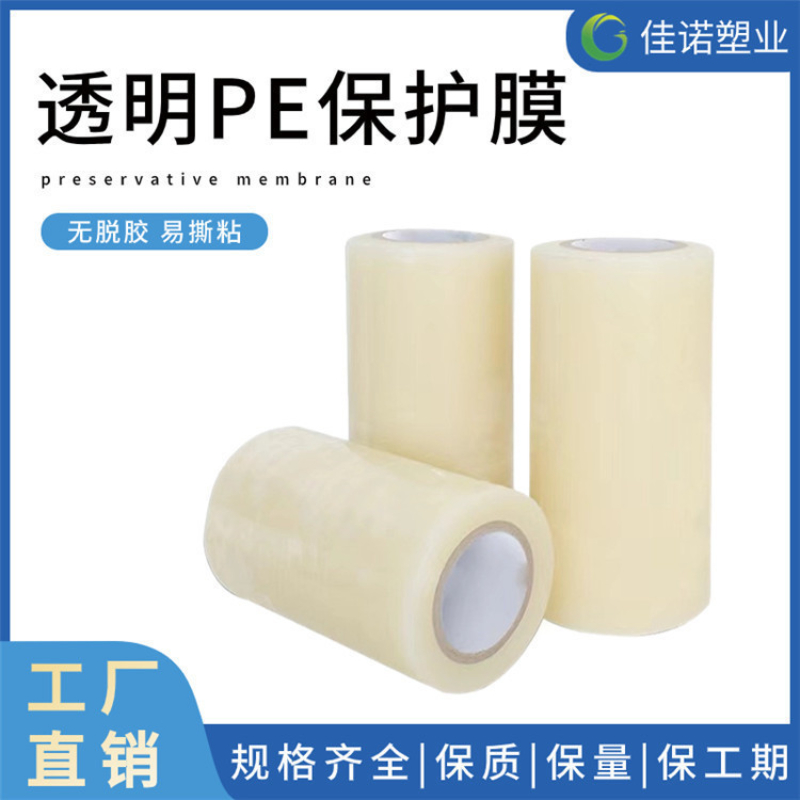 蓝色10.5 (8).jpg