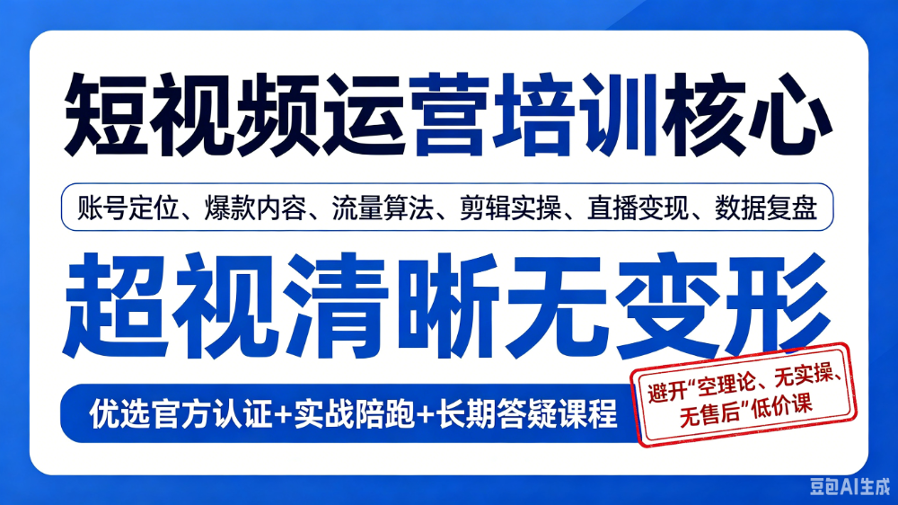 短视频运营培训指南 (5).png