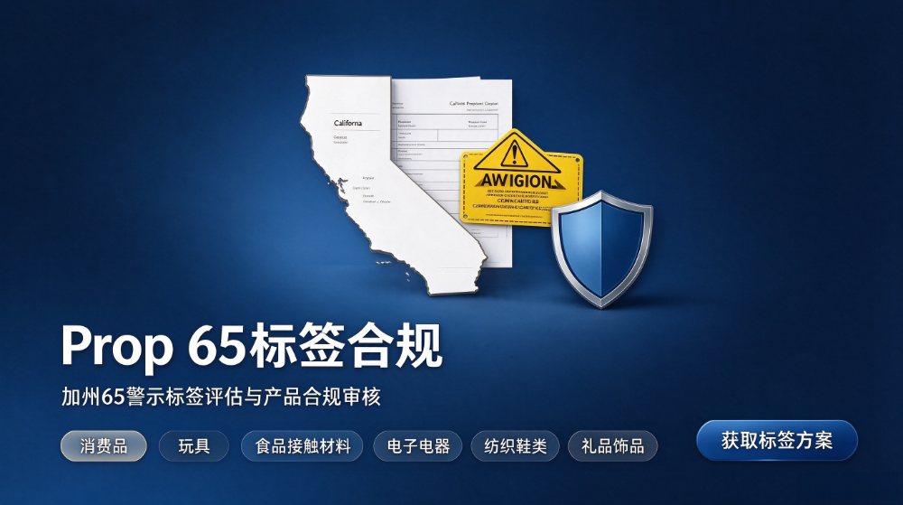加州 65 (1).png