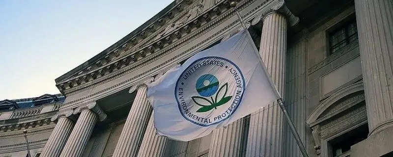 EPA 5.jpg