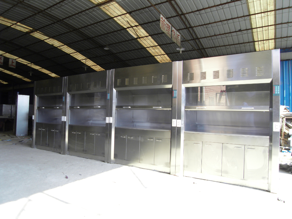 SDC10399.JPG