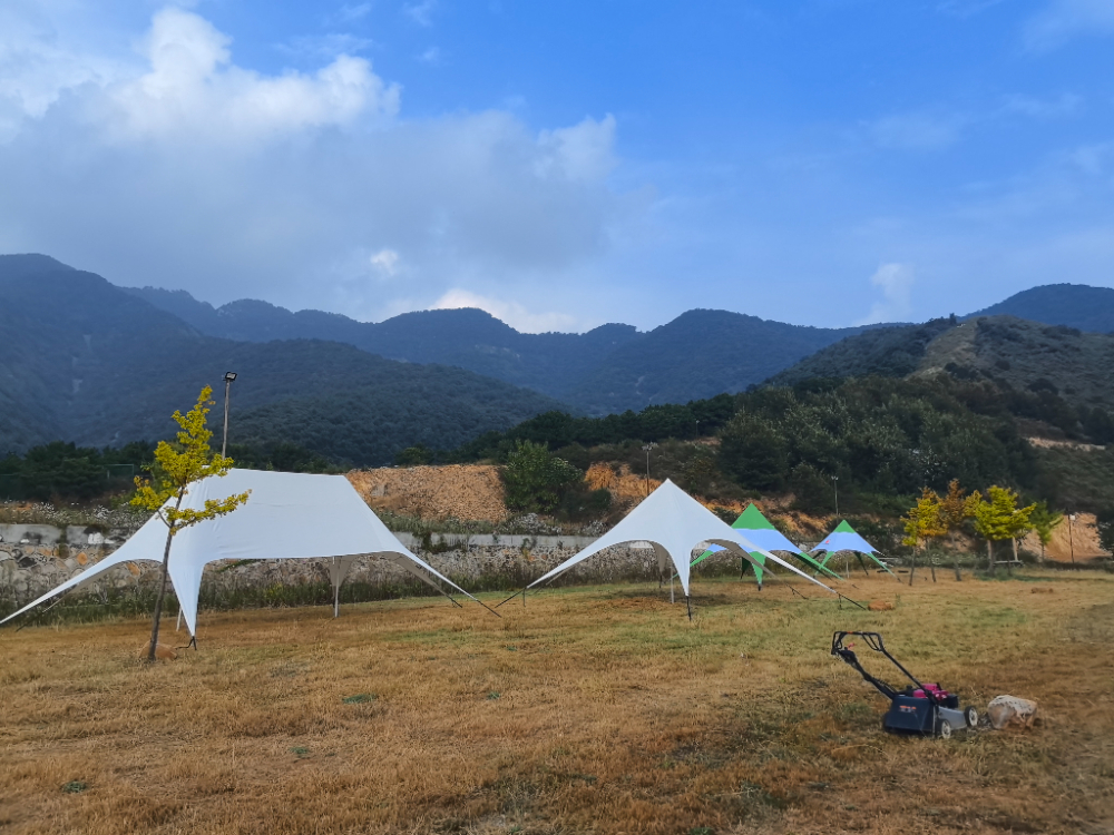 河北研学基地怎么联系？这份优质基地联系方式指南请收好
