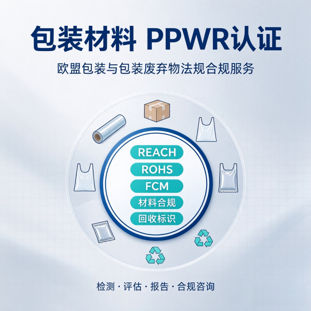 PPWR (2).png