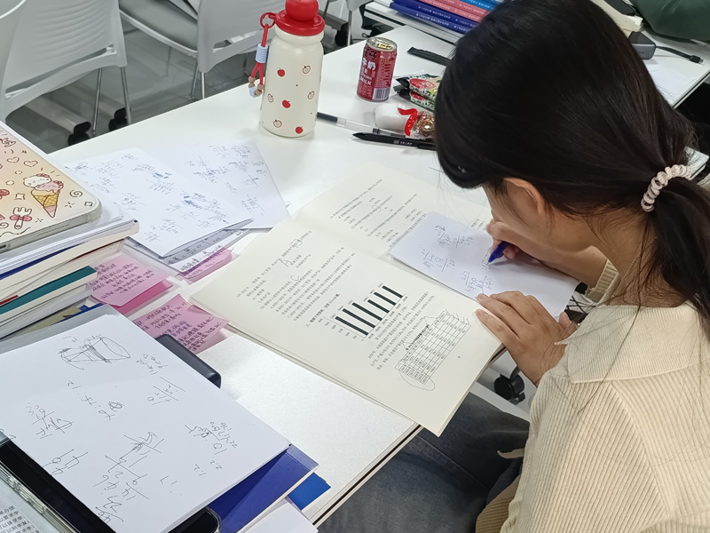 2026年10月广州省考面试表达气场培训推荐：从“开口...