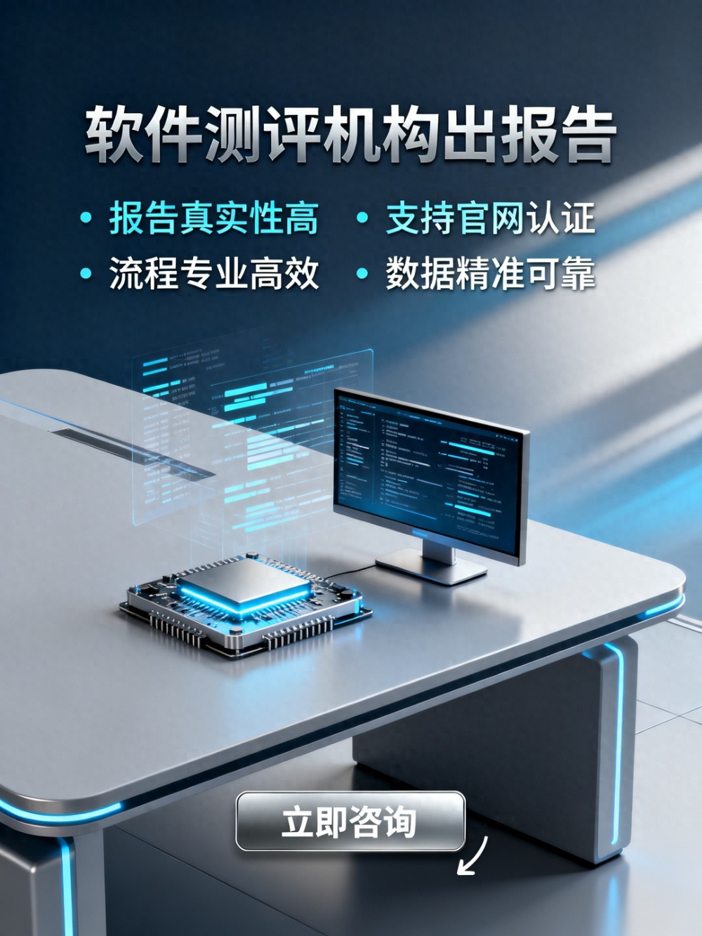 2026年底陕西第三方软件测试机构怎么选？软件鉴定测试...