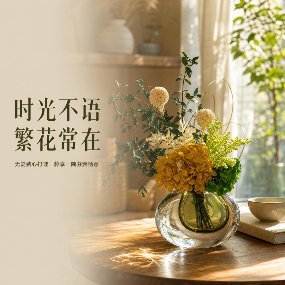 04_场景氛围图_营造静谧生活意境.jpg