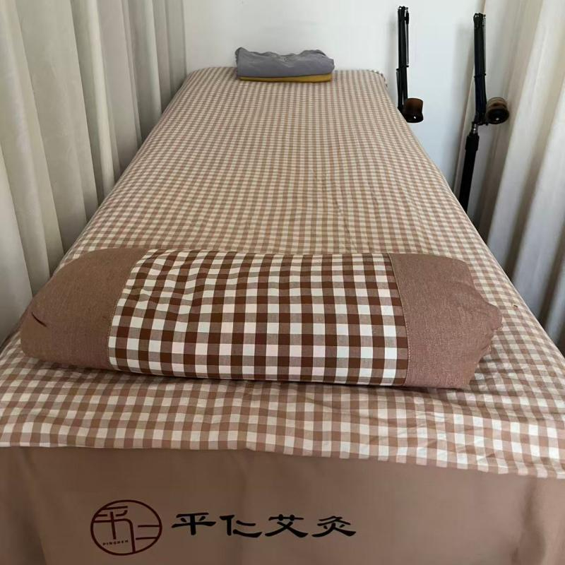 微信图片_20261022100751_25_3891.jpg