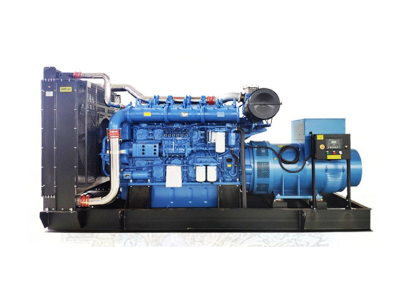 30-1000KW.jpg