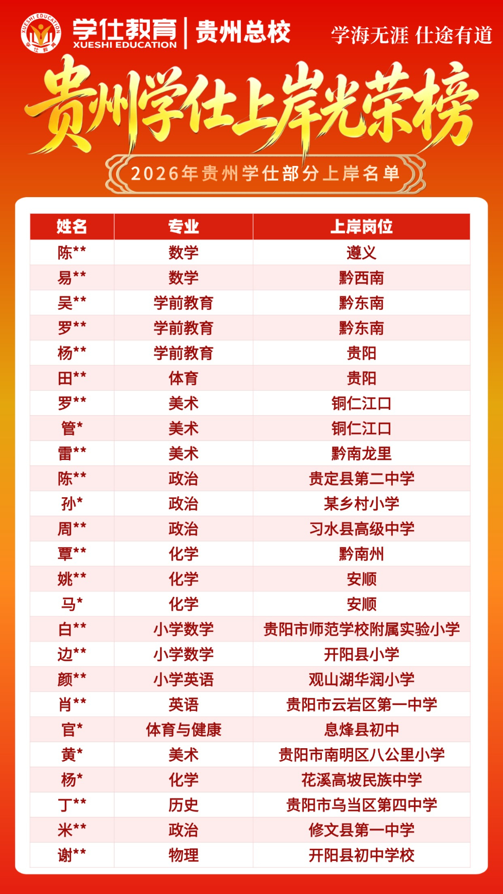 微信图片_20260911104126_2062_112.jpg