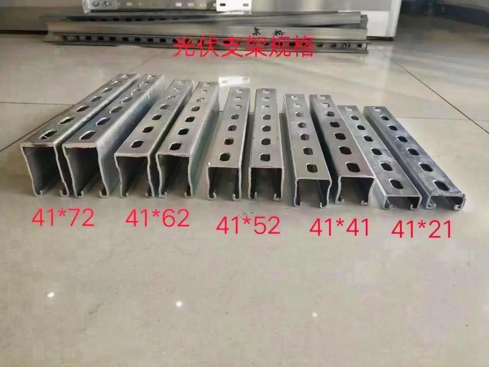 4f38bf2431a576a22f83d5498d2dac1a_副本.jpg