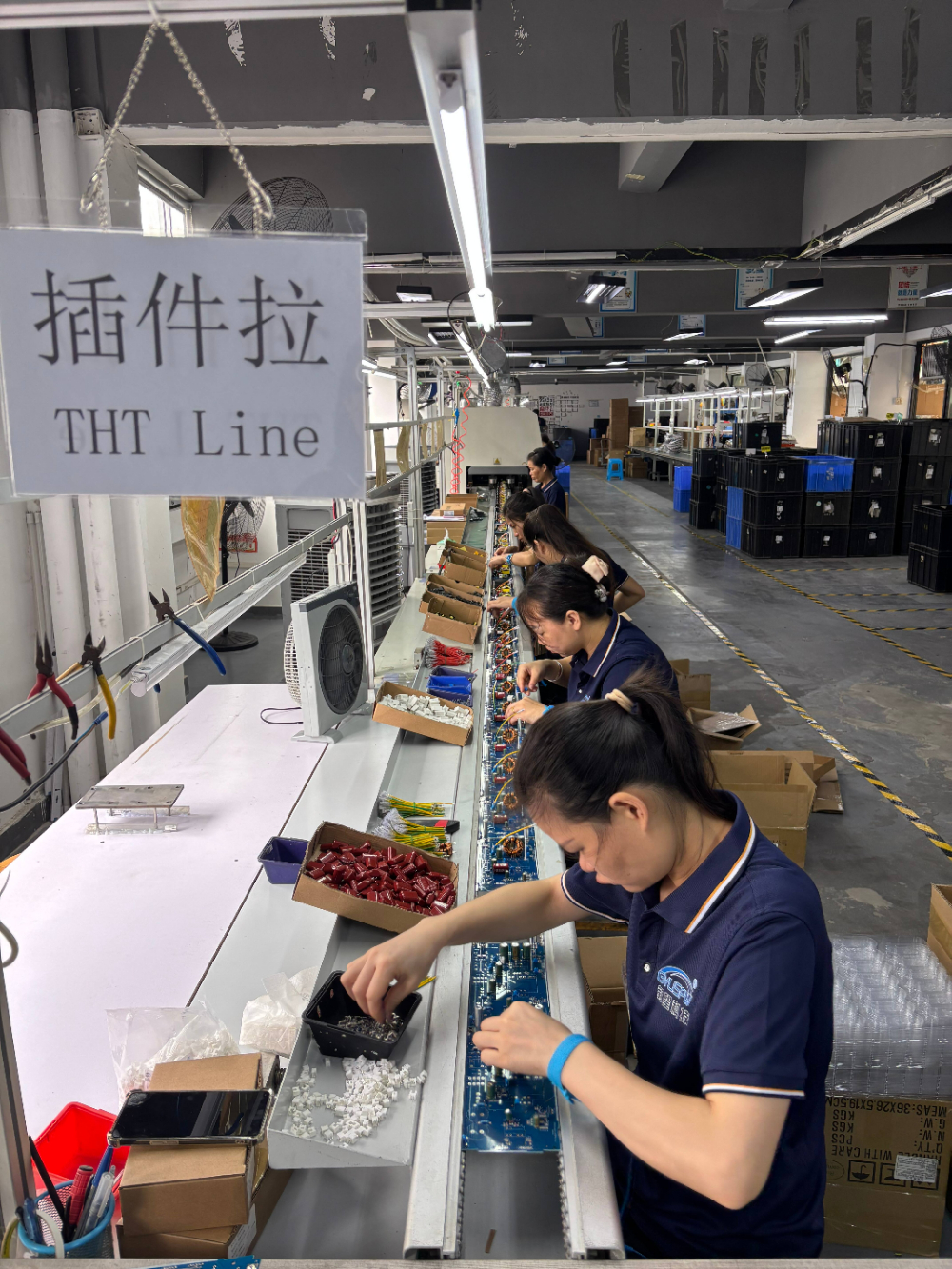 微信图片_20261015144553_87_55.jpg