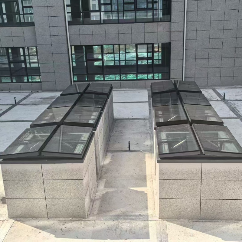 微信图片_20260601133429_1136_23.jpg