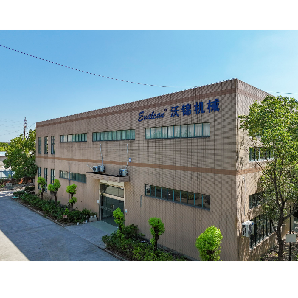 微信图片_20261012183705_71_55.png