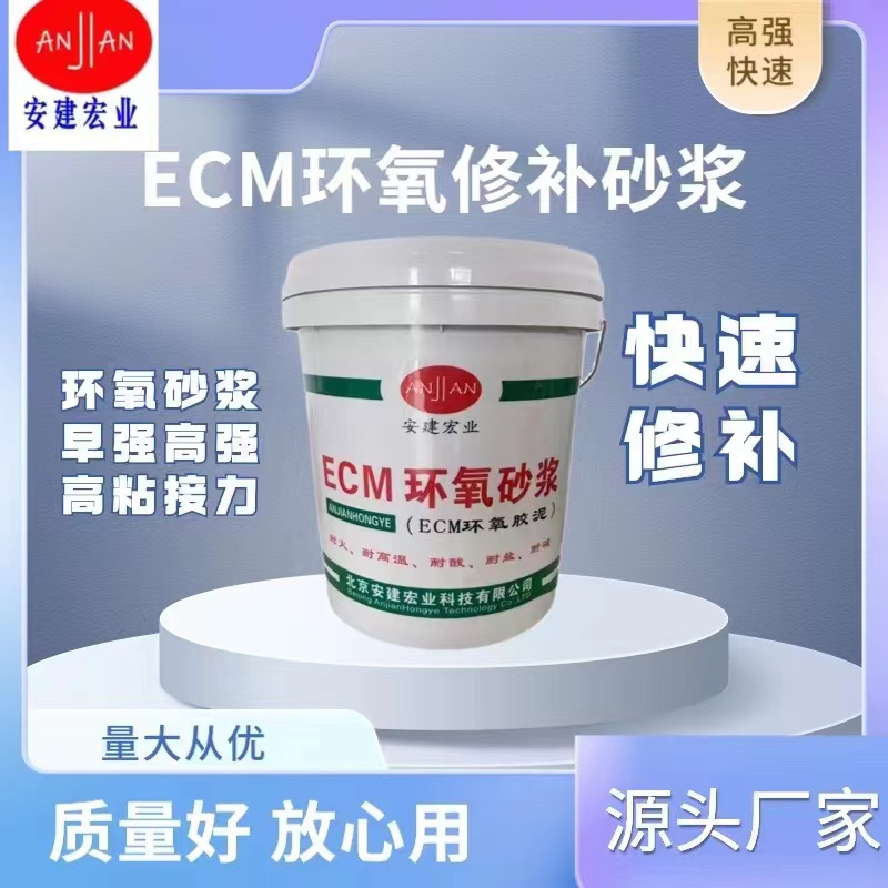 微信图片_20250723184349_95_71.jpg