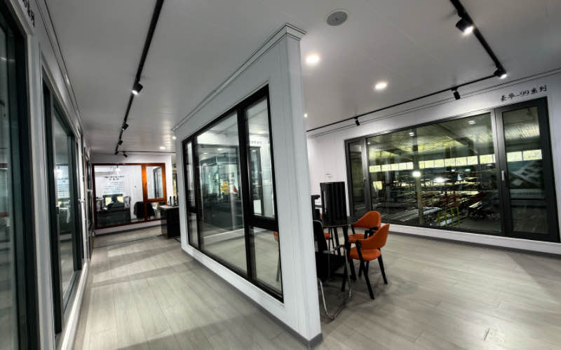 1584981086.jpg