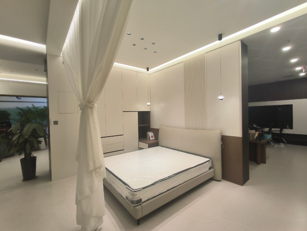 公司环境-6.jpg