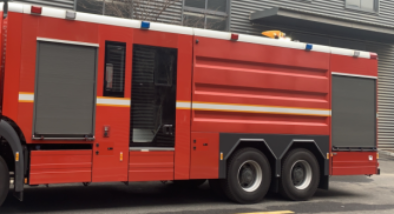 b8509796-4ac2-4bda-9cf7-daf444d0eba7.png