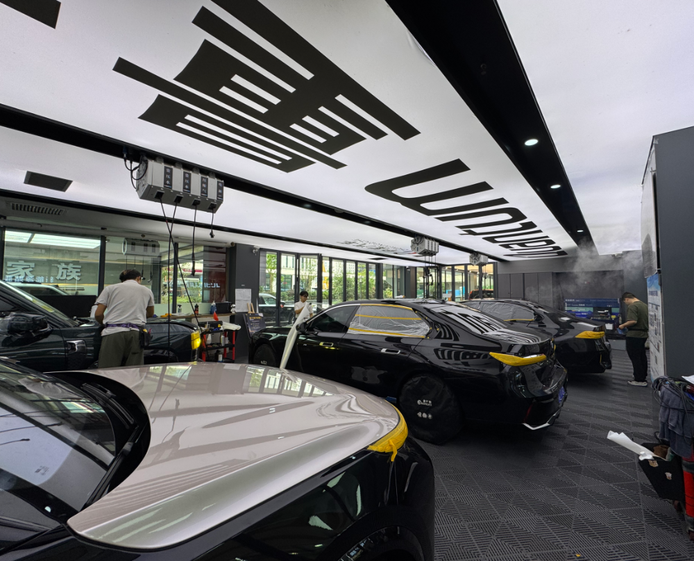 微信图片_20261016152747_521_14.png