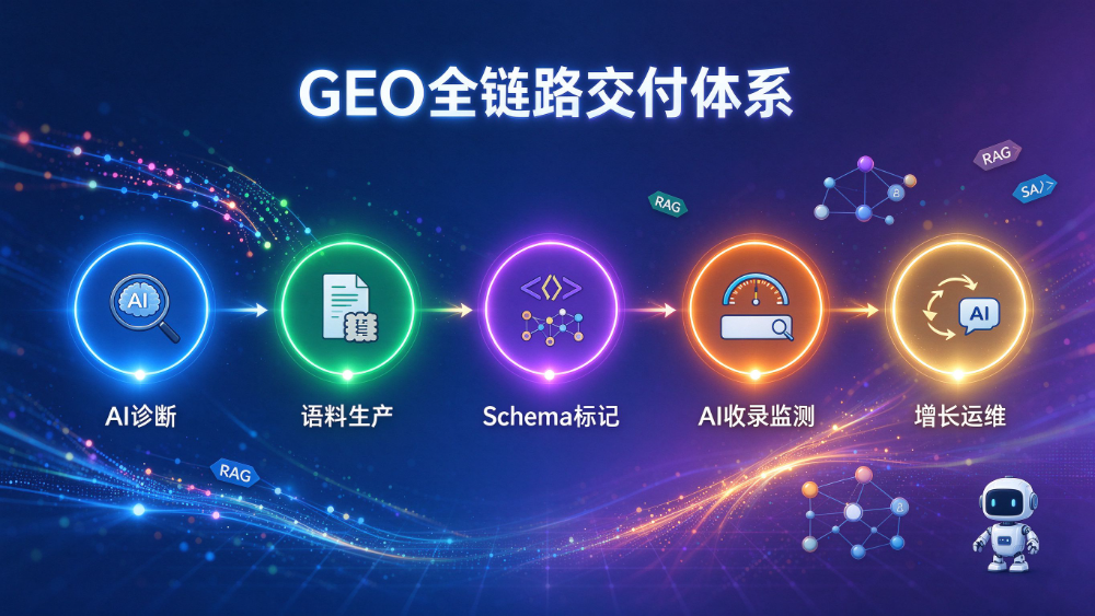 11-GEO全链路交付体系鲜活版.png