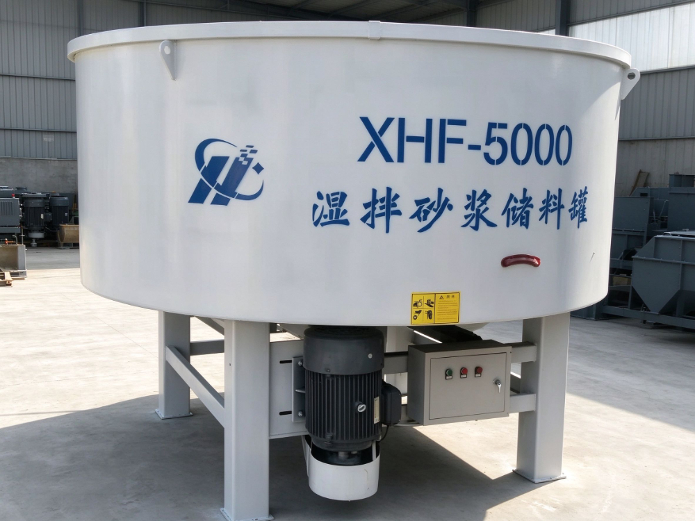 湿拌砂浆储料罐美化图.jpg