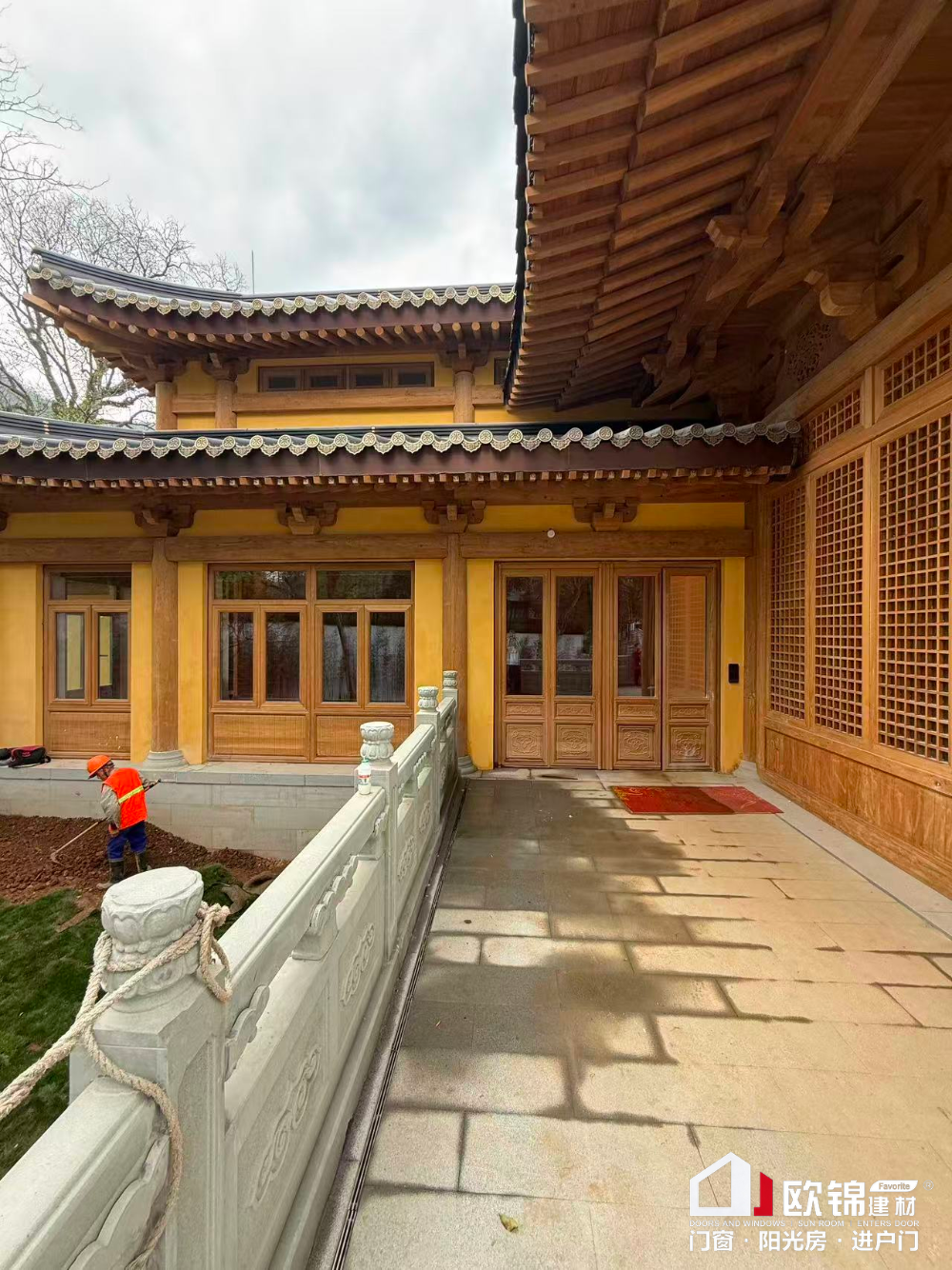 杭州古建.png