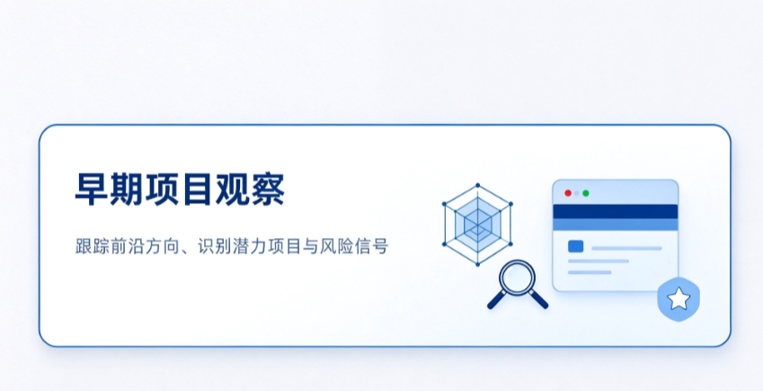 ae4f6fc4-bb76-409a-babb-b4b75aa8b295.png