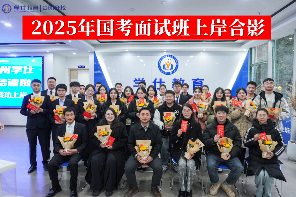2.12(1).png