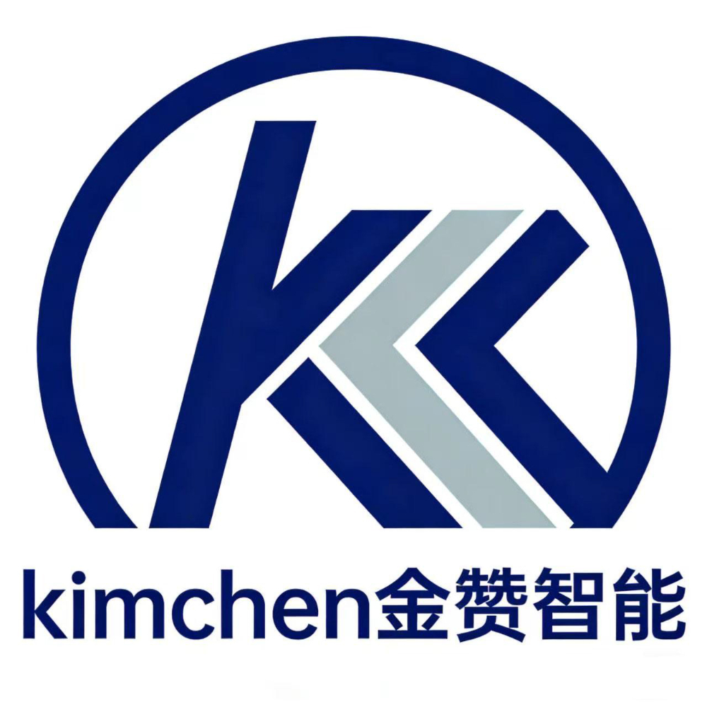 公司logo.jpg