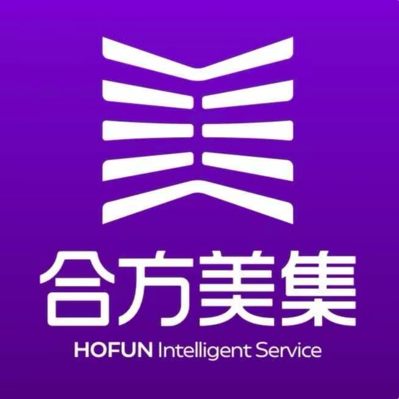 2026年广东地区加盟商合作模式解析：从品牌起盘到规模...
