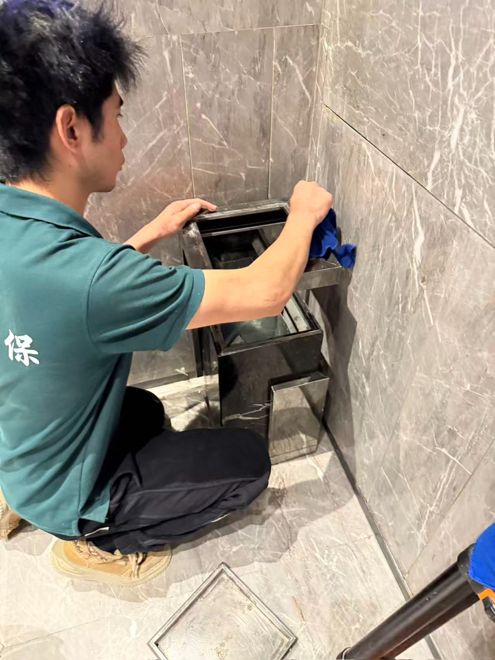 微信图片_20261009111158_222_1879.jpg