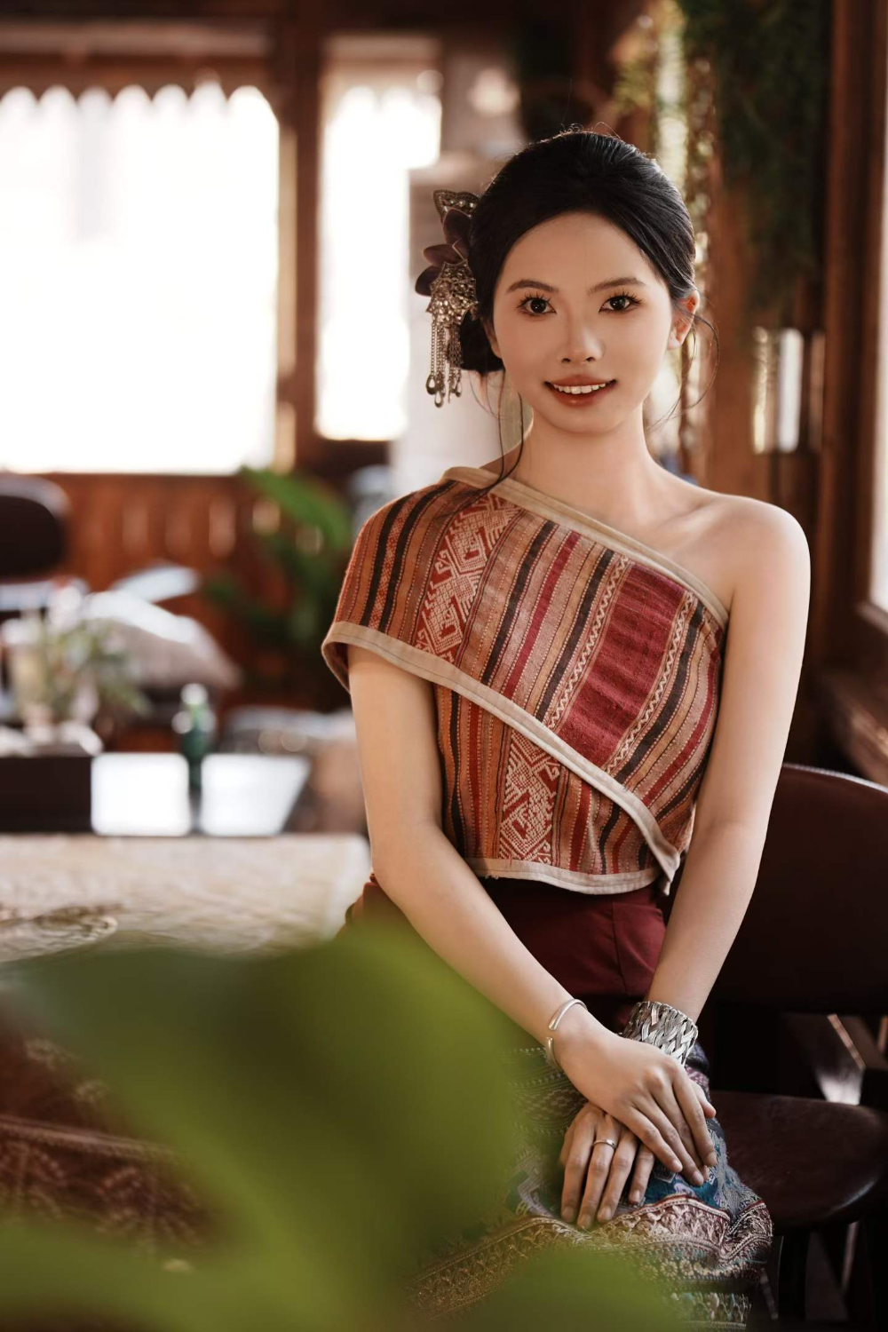 微信图片_2026-10-06_222524_920.jpg