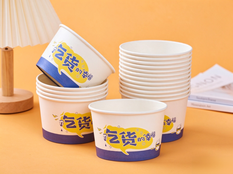 纸碗 (1).png