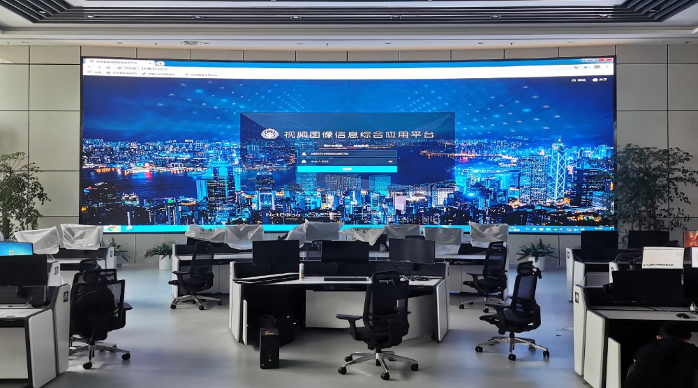 微信图片_20261027160826.png
