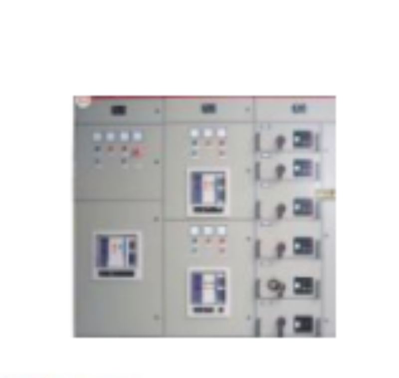 screenshot_2026-10-21_14-23-39.png