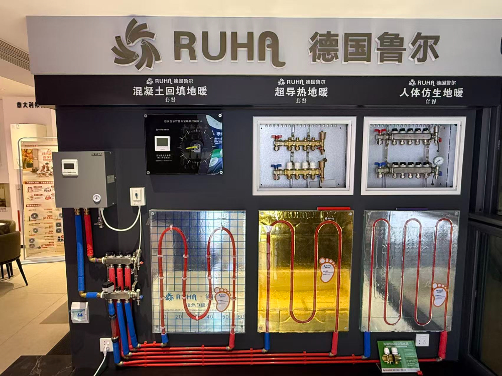 微信图片_20261013155428_64_23.jpg