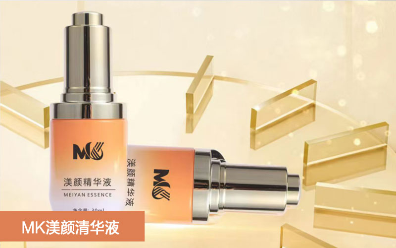 深圳化妆品经销商选品攻略：如何找到靠谱的供应链伙伴