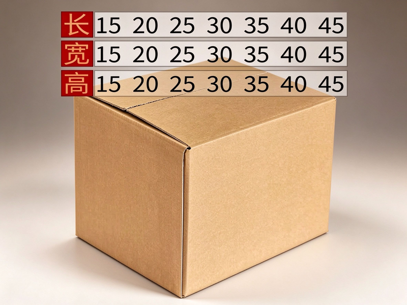 搬家纸箱.png
