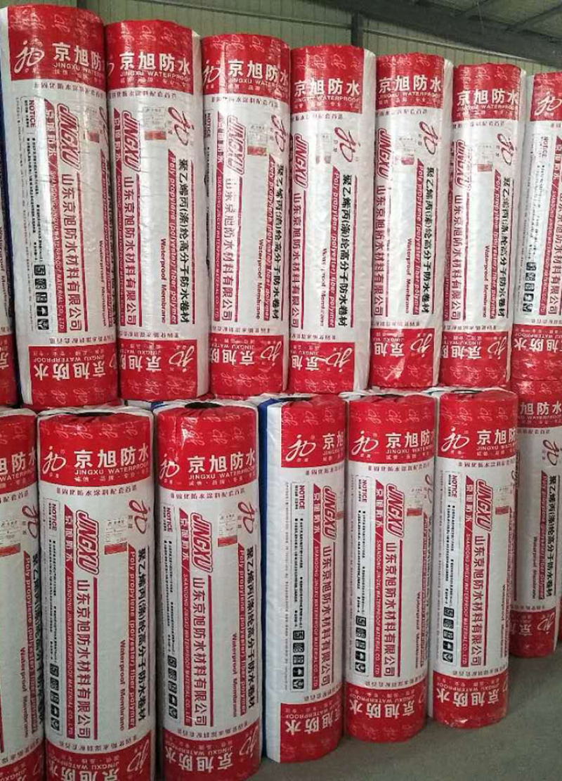 微信图片_20190401091240.jpg
