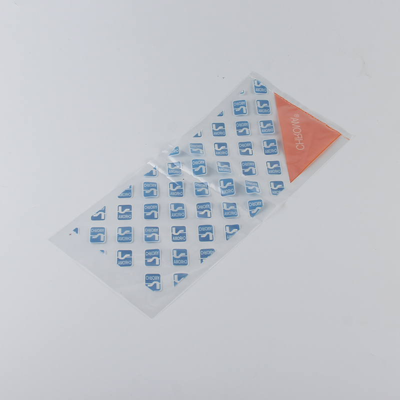 2026优选余姚周边印刷塑料袋生产厂，工艺质量与口碑双...