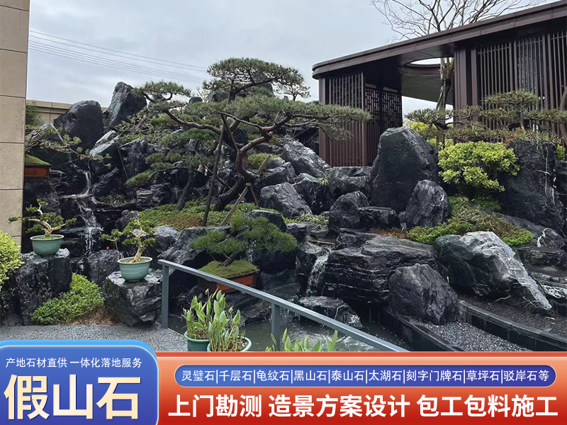 画板 35.png