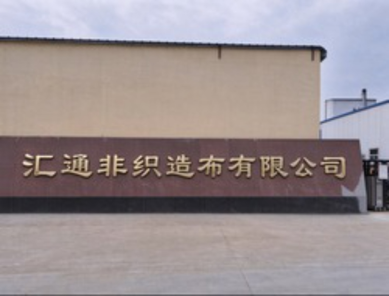 2026年底天津隔离衣无纺布厂家口碑推荐，靠谱供货商这...